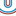 Favicon van vu-rio.nl