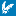 Favicon van vu.nl/nl/over-de-vu/cultuur-kunst/h...