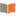 Favicon van vuboekhandel.nl