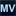 Favicon van vudelft.nl