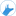 Favicon van vudos.nl