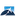 Favicon van vuelandia.nl