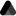 Favicon van vuewer.com