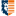 Favicon van vught.nl