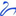 Favicon van vughtcommunicatie.nl