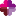 Favicon van vughterstede.nl