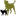 Favicon van vughtsepoort-dierenartsen.nl