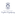 Favicon van vughtsewijnkoperij.nl