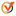 Favicon van vugtsverhuur.nl