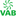 Favicon van vuilafvoerbedrijf.nl