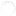 Favicon van vuilvrij.nl