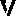 Favicon van vuldex.com