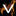 Favicon van vulkaanschoorstenen.nl