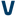 Favicon van vulkan.com