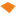 Favicon van vullings-horst.nl