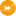 Favicon van vullingscounselling.nl