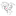 Favicon van vullingskappers.nl