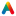 Favicon van vullingsvenlo.nl