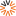 Favicon van vullingsverhuur.nl