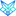 Favicon van vulperia.nl