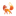 Favicon van vulpine-ict.nl