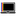 Favicon van vulpuntleek.nl