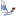 Favicon van vuntus.nl