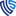 Favicon van vural.it