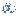 Favicon van vurbis.com