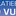 Favicon van vurens.nl