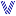 Favicon van vurniture.nl