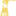 Favicon van vurrukkulluk.nl