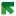 Favicon van vusp.nl