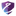 Favicon van vusto.nl