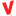 Favicon van vuturo.nl