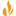 Favicon van vuurbaak.nl