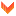 Favicon van vuurbaard.com