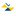 Favicon van vuurboom.nl