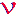 Favicon van vuurdesign.nl