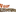 Favicon van vuureffecten.nl