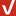 Favicon van vuuren.com