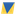 Favicon van vuuren.nl