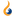 Favicon van vuurenvaart.nl