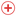 Favicon van vuursteen.eu