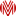 Favicon van vuursteenmakelaars.nl