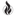 Favicon van vuurtafelpro.nl