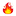 Favicon van vuurtafelwebshop.nl