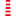 Favicon van vuurtoren.nl