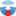 Favicon van vuurtorentexel.nl