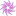 Favicon van vuurwerk-holten.nl